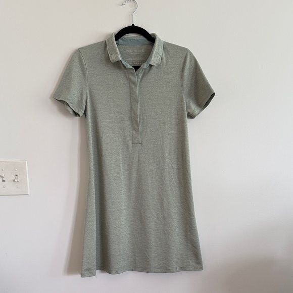 Outdoor Voices Dresses & Skirts - outdoor voices active dress